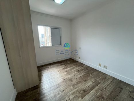 Foto 11 do(a) Apartamento de 3 quartos à venda em Mooca, São Paulo