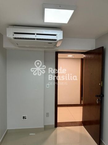 Foto 4 do(a) Sala / Conjunto Comercial false para alugar em Asa Norte, Brasília
