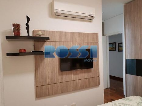 Foto 20 do(a) Apartamento de 3 quartos à venda em Jardim Anália Franco, São Paulo
