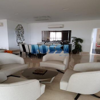 Foto 3 do(a) Apartamento de 3 quartos à venda em Jardim Anália Franco, São Paulo