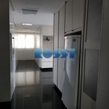 Foto 9 do(a) Apartamento de 3 quartos à venda em Jardim Anália Franco, São Paulo