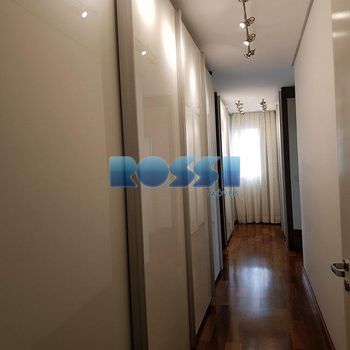 Foto 22 do(a) Apartamento de 3 quartos à venda em Jardim Anália Franco, São Paulo
