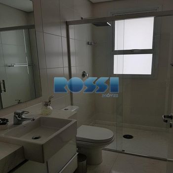 Foto 17 do(a) Apartamento de 3 quartos à venda em Jardim Anália Franco, São Paulo