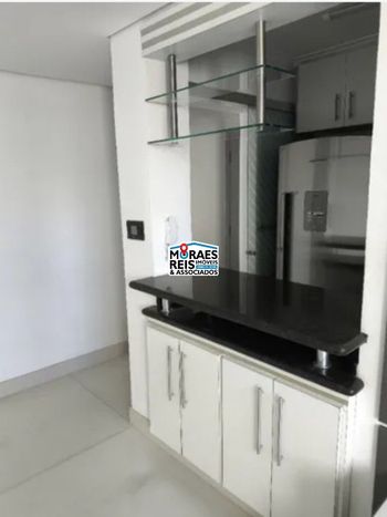 Foto 4 do(a) Apartamento de 2 quartos à venda em Brooklin Paulista, São Paulo