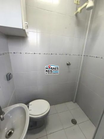 Foto 15 do(a) Apartamento de 2 quartos à venda em Brooklin Paulista, São Paulo