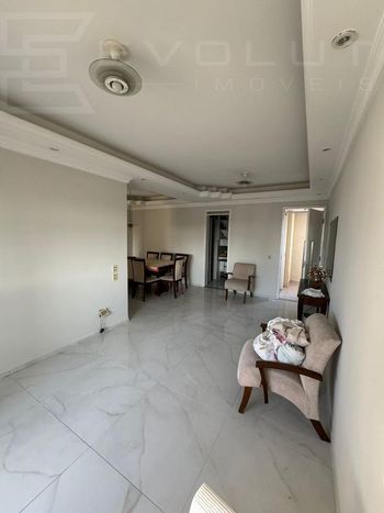 Foto 4 do(a) Apartamento de 4 quartos à venda em Papicu, Fortaleza