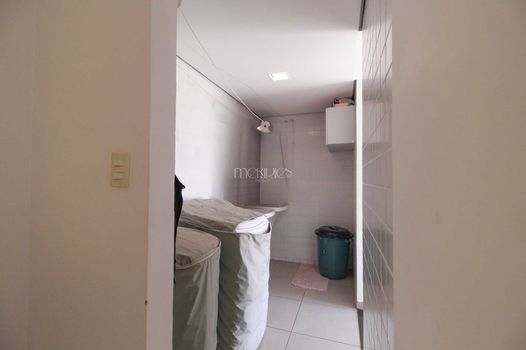Foto 13 do(a) Apartamento de 4 quartos à venda em Liberdade, Belo Horizonte