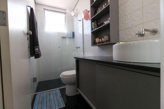 Foto 35 do(a) Apartamento de 4 quartos à venda em Liberdade, Belo Horizonte