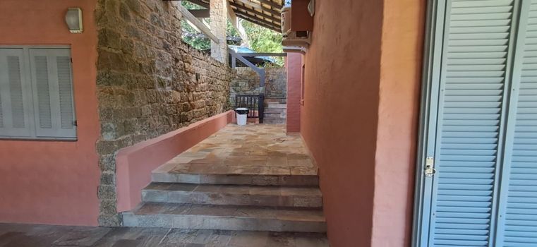 Foto 50 do(a) Casa em Condomínio de 4 quartos à venda em Ponta das Canas, Florianópolis