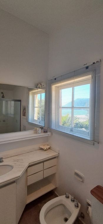 Foto 9 do(a) Casa em Condomínio de 4 quartos à venda em Ponta das Canas, Florianópolis