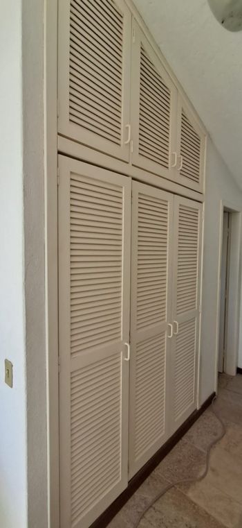 Foto 12 do(a) Casa em Condomínio de 4 quartos à venda em Ponta das Canas, Florianópolis