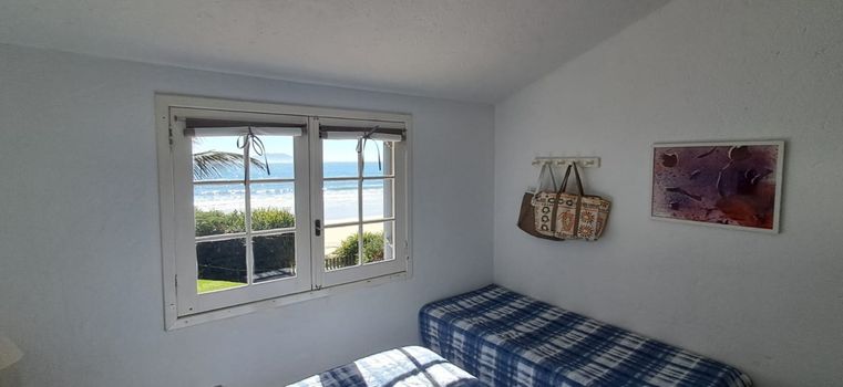 Foto 22 do(a) Casa em Condomínio de 4 quartos à venda em Ponta das Canas, Florianópolis