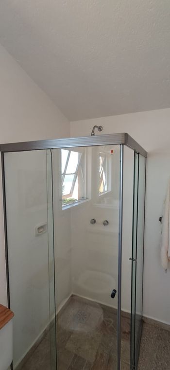 Foto 5 do(a) Casa em Condomínio de 4 quartos à venda em Ponta das Canas, Florianópolis