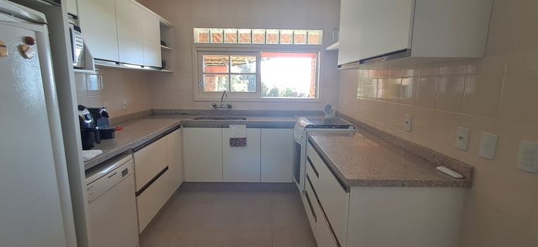 Foto 46 do(a) Casa em Condomínio de 4 quartos à venda em Ponta das Canas, Florianópolis