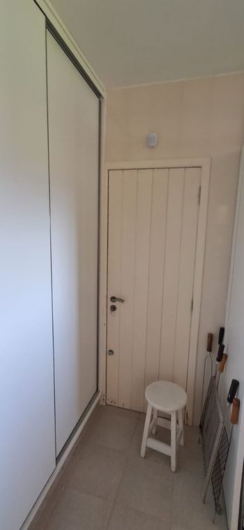 Foto 44 do(a) Casa em Condomínio de 4 quartos à venda em Ponta das Canas, Florianópolis