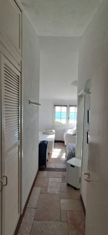 Foto 20 do(a) Casa em Condomínio de 4 quartos à venda em Ponta das Canas, Florianópolis