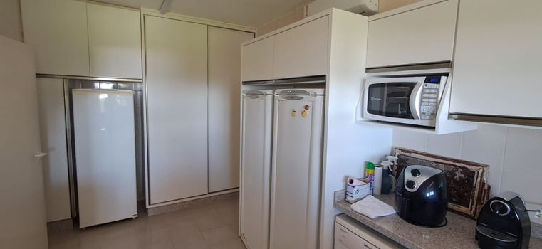 Foto 43 do(a) Casa em Condomínio de 4 quartos à venda em Ponta das Canas, Florianópolis