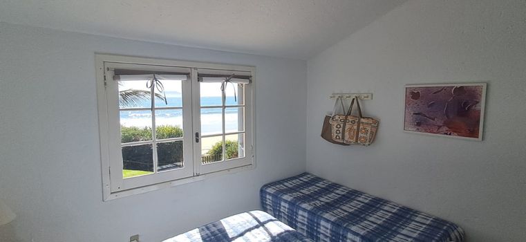 Foto 23 do(a) Casa em Condomínio de 4 quartos à venda em Ponta das Canas, Florianópolis