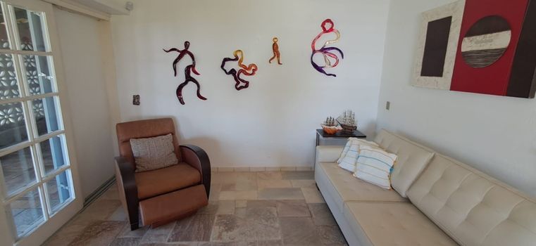 Foto 29 do(a) Casa em Condomínio de 4 quartos à venda em Ponta das Canas, Florianópolis