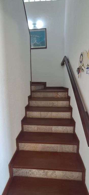 Foto 40 do(a) Casa em Condomínio de 4 quartos à venda em Ponta das Canas, Florianópolis