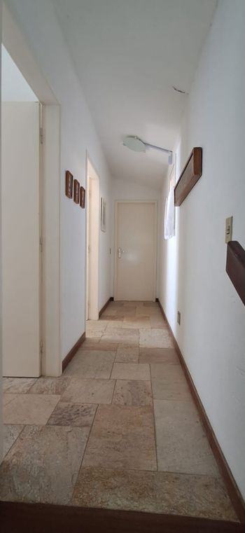 Foto 41 do(a) Casa em Condomínio de 4 quartos à venda em Ponta das Canas, Florianópolis