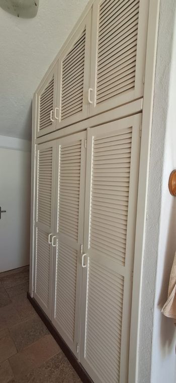 Foto 8 do(a) Casa em Condomínio de 4 quartos à venda em Ponta das Canas, Florianópolis