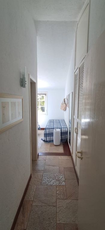 Foto 27 do(a) Casa em Condomínio de 4 quartos à venda em Ponta das Canas, Florianópolis