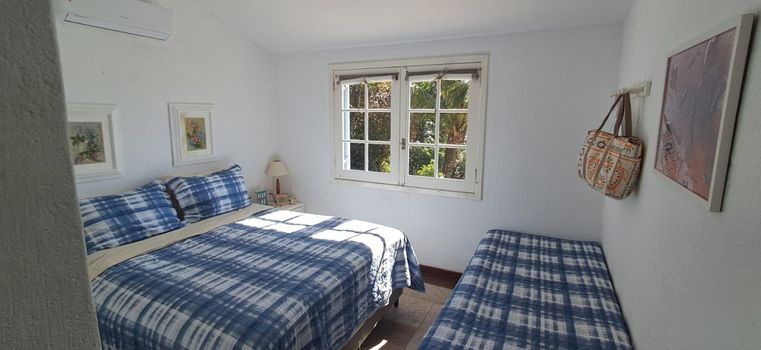 Foto 28 do(a) Casa em Condomínio de 4 quartos à venda em Ponta das Canas, Florianópolis