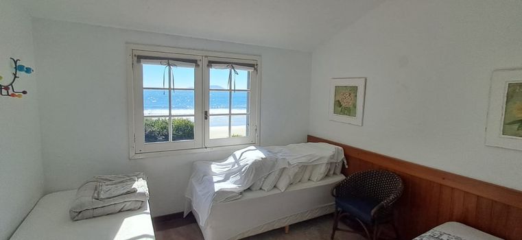 Foto 24 do(a) Casa em Condomínio de 4 quartos à venda em Ponta das Canas, Florianópolis