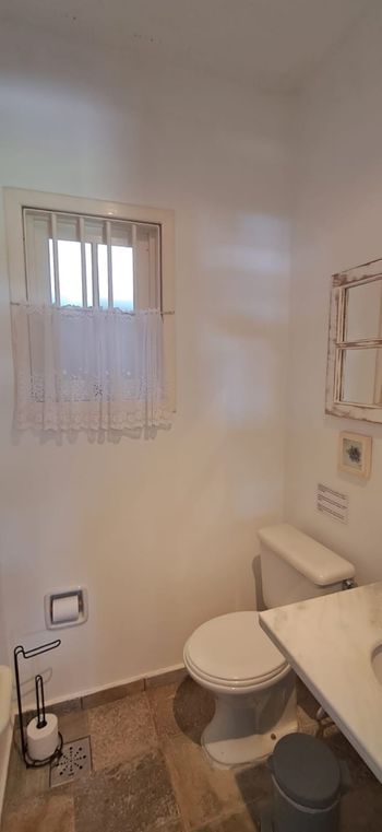 Foto 42 do(a) Casa em Condomínio de 4 quartos à venda em Ponta das Canas, Florianópolis