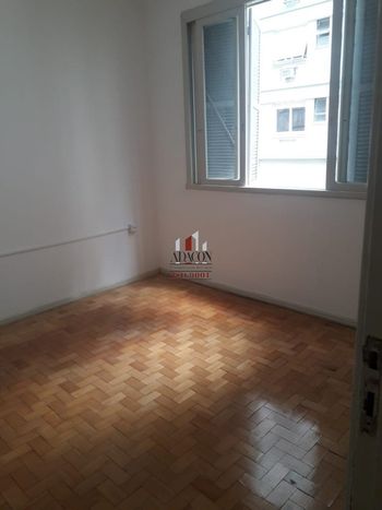 Foto 6 do(a) Apartamento de 2 quartos à venda em Centro Histórico, Porto Alegre