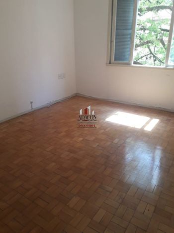 Foto 10 do(a) Apartamento de 2 quartos à venda em Centro Histórico, Porto Alegre