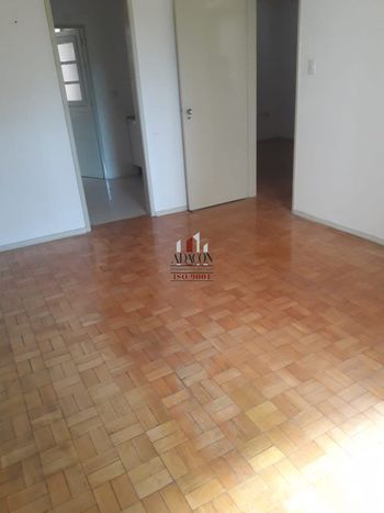 Foto 8 do(a) Apartamento de 2 quartos à venda em Centro Histórico, Porto Alegre