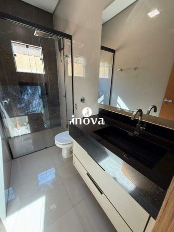 Foto 11 do(a) Casa de 3 quartos à venda em Olinda, Uberaba