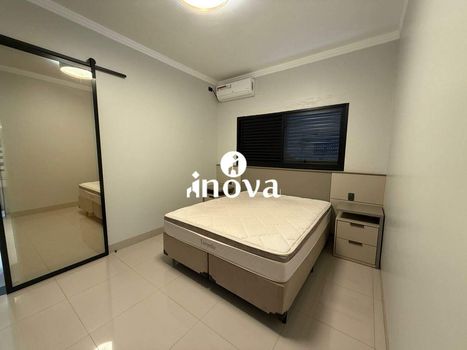 Foto 6 do(a) Casa de 3 quartos à venda em Olinda, Uberaba