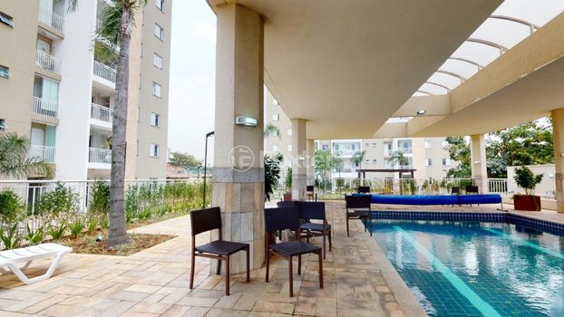 Foto 48 do(a) Apartamento de 2 quartos à venda em Mooca, São Paulo