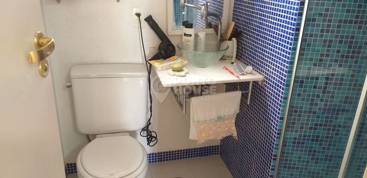 Foto 18 do(a) Apartamento de 2 quartos à venda em Chácara Inglesa, São Paulo