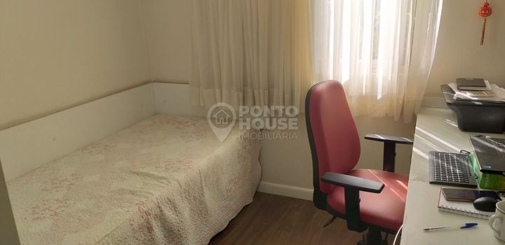 Foto 24 do(a) Apartamento de 2 quartos à venda em Chácara Inglesa, São Paulo