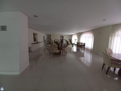 Foto 13 do(a) Apartamento de 3 quartos à venda em Jardim Europa, São Paulo