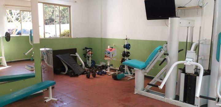 Foto 46 do(a) Apartamento de 3 quartos à venda em Baeta Neves, São Bernardo do Campo