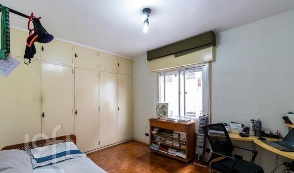 Foto 13 do(a) Apartamento de 3 quartos à venda em Vila Mariana, São Paulo