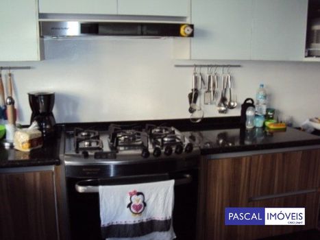 Foto 28 do(a) Casa em Condomínio de 4 quartos à venda em Super Quadra Morumbi, São Paulo