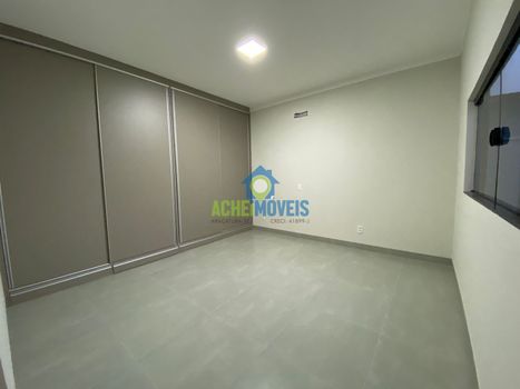 Foto 10 do(a) Casa em Condomínio de 3 quartos à venda em Aeroporto, Araçatuba