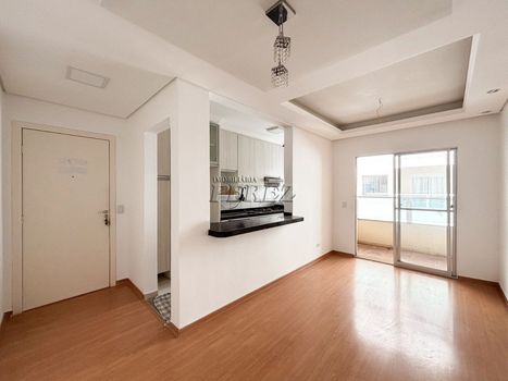 Foto 3 do(a) Apartamento de 3 quartos à venda em Nossa Senhora de Lourdes, Londrina