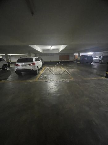Foto 17 do(a) Apartamento de 4 quartos à venda em Mooca, São Paulo