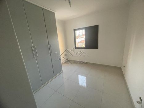 Foto 8 do(a) Apartamento de 4 quartos à venda em Mooca, São Paulo