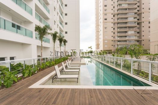 Foto 11 do(a) Apartamento de 1 quartos à venda em Várzea da Barra Funda, São Paulo