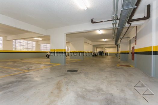 Foto 49 do(a) Apartamento de 1 quartos à venda em Várzea da Barra Funda, São Paulo