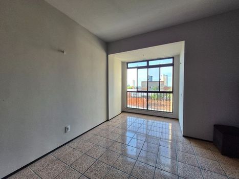 Foto 12 do(a) Apartamento de 3 quartos à venda em Centro, Fortaleza