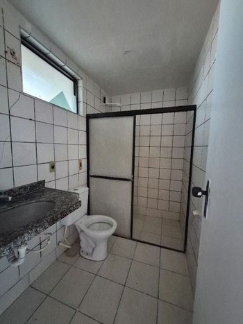 Foto 21 do(a) Apartamento de 3 quartos à venda em Centro, Fortaleza